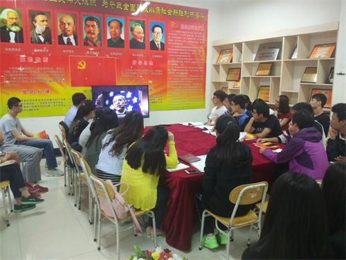 点击这里用新窗口浏览图片