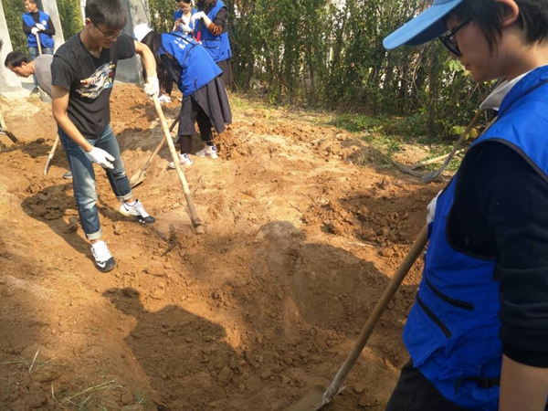 点击这里用新窗口浏览图片