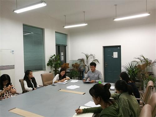 点击这里用新窗口浏览图片