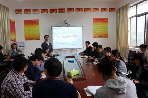 点击这里用新窗口浏览图片